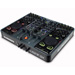 Allen & Heath XONE:DX Professional MIDI USB Controller