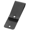 Rolls BC17 Belt Clip for PM50s PM50sOB and PM350