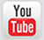 Follow Markertek on YouTube
