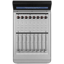 Mackie MC Extender Pro 8-Channel Control Surface Extension