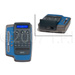 Frontier Design Group - AlphaTrack Compact DAW Controller