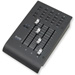 JLCooper ES-4/100 - Motorized Fader Controller