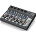 Behringer Xenyx 1002B 10-Input 2-Bus Mixer