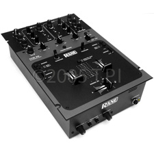 Rane TTM 56 Performance Series DJ Mixer