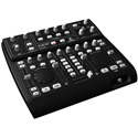 Behringer B-Control DeeJay BCD3000