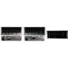 Numark C Series Rack Mixers