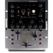 Numark X6 Digital Scratch Mixer with Effects