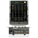 Numark X9 Three-Channel Digital Scratch Mixer With Effects