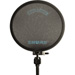 Shure PS-6 Popper Stopper Windscreen