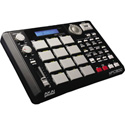 Akai Professional MPC500 Portable Production Workstation