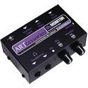 Applied Research & Technology MyMonitor Personal Monitor Mixer