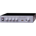 Audio-Technica AT-MX341a SmartMixer Four-Channel Automatic Mixer