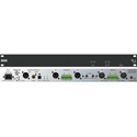 Rane ML 1 Mic/Line Preamplifier