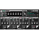 Cakewalk RJA-VS-20 V-Studio 20 All-In-One Recording Solution