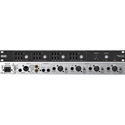 Rane MLM-42S Mic/Line Mixer