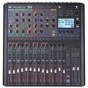 Soundcraft SICOMPACT-16 Digital Live Sound Mixer