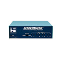 Henry Engineering StereoMixer Eight-Input Stereo Mixer