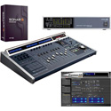 Cakewalk SONAR V-Studio 700  Integrated Audio Production System