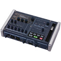 Cakewalk V-Studio 100 Portable Music Production Studio for Mac and PC