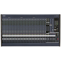 Yamaha MG32/14FX 32 Input / 14 Bus Mixer W/ Dual Dsp