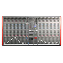 Allen & Heath ZED-436 32 Mic/Line Input 4 Buss Mixer With USB I/O