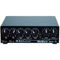 Rolls MX153 MixMate
