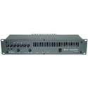 Rolls MA2152 Mixer-Amplifier