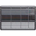 Mackie Onyx 24.4 24-Channel / 4-Bus Premium SR Console