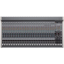 Mackie 3204-VLZ3 32-Channel 4-Bus Mixer