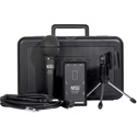 MXL Mic Mate USB Mini Mixer