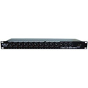Rolls Corporation RM219 Stereo Line Mixer
