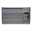 Samson L2000 20-Channel/4-Bus Professional Mixing Console