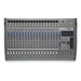 Samson L2000 20-Channel/4-Bus Professional Mixing Console