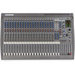 Samson L2400 24 Channel Mixer