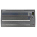 Samson L3200 Live 4-Bus Mixing Console