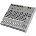 Samson MDR1688 Mixer