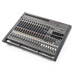 Samson TXM20 Tabletop Powered Mixer
