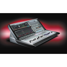 Soundcraft VI1 Control Surface