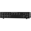 TOA 900 Series Modular Mixer / Amplifiers