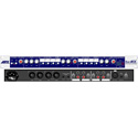 ARX Barmix 4 Input Multimedia Zone Mixer