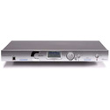 ClearOne Converge Pro 880T - 8 Channel AEC Microphone Mixer