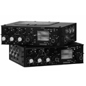 Shure FP33 Portable 3-Channel Stereo Mixer