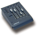 JLCooper FaderMaster 4/100