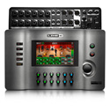 Line 6 StageScape M20D Live Sound 20-Input Smart Digital Touchscreen Mixing System