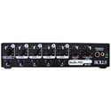 Rolls MX122 MiniMix Pro