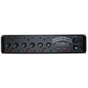 PSC ProMix 6-Channel Battery Powered Field Mixer