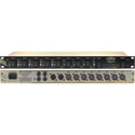 Studio Technologies ENG Audio Mixer