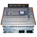 TASCAM DM-4800 48-Channel Digital Mixer