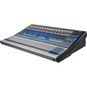 Presonus StudioLive 32.4.2AI 32-Channel Digital Mixer with Active Integration