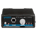 Videoquip DM-1B AES/EBU Digital Audio Monitor